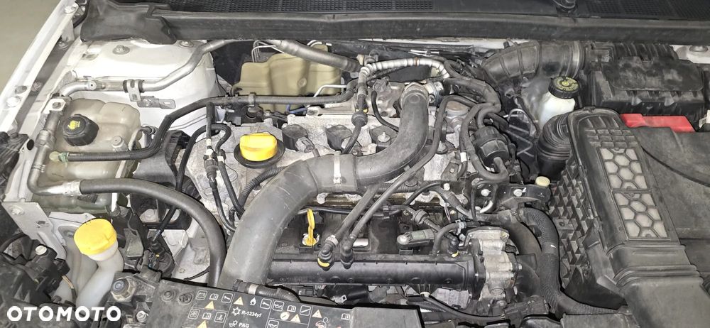 Renault Megane 1.2 Energy TCe Zen - 6