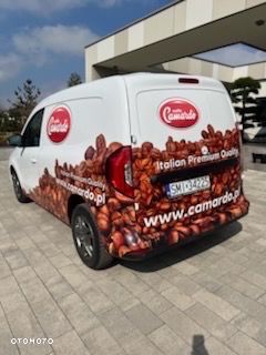 Mercedes-Benz Citan - 14