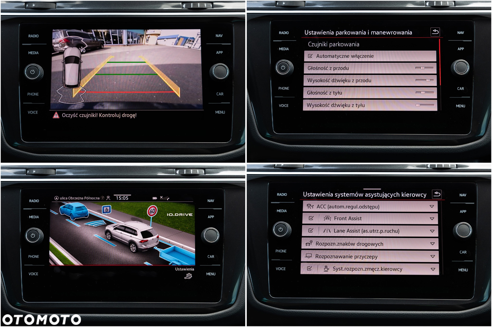 Volkswagen Tiguan 2.0 TDI Life DSG - 34