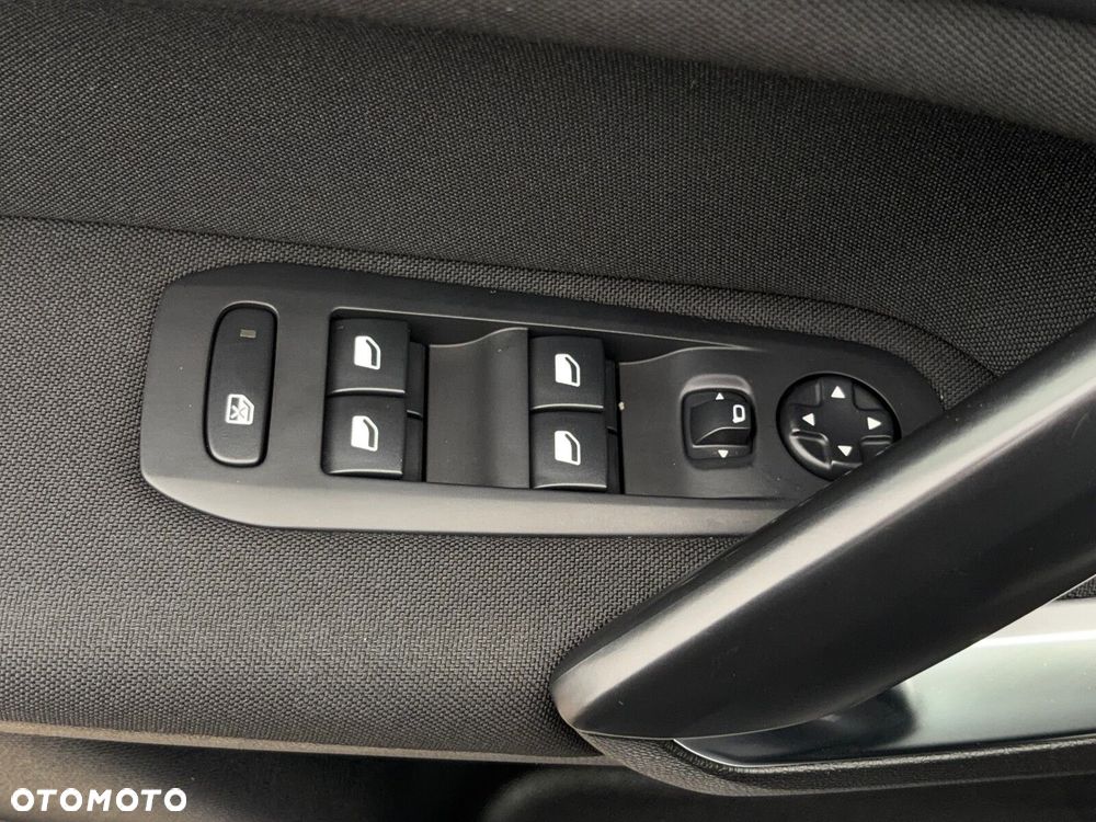 Peugeot 308 1.5 BlueHDi Active S&S - 27