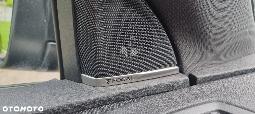 Peugeot 3008 - 16