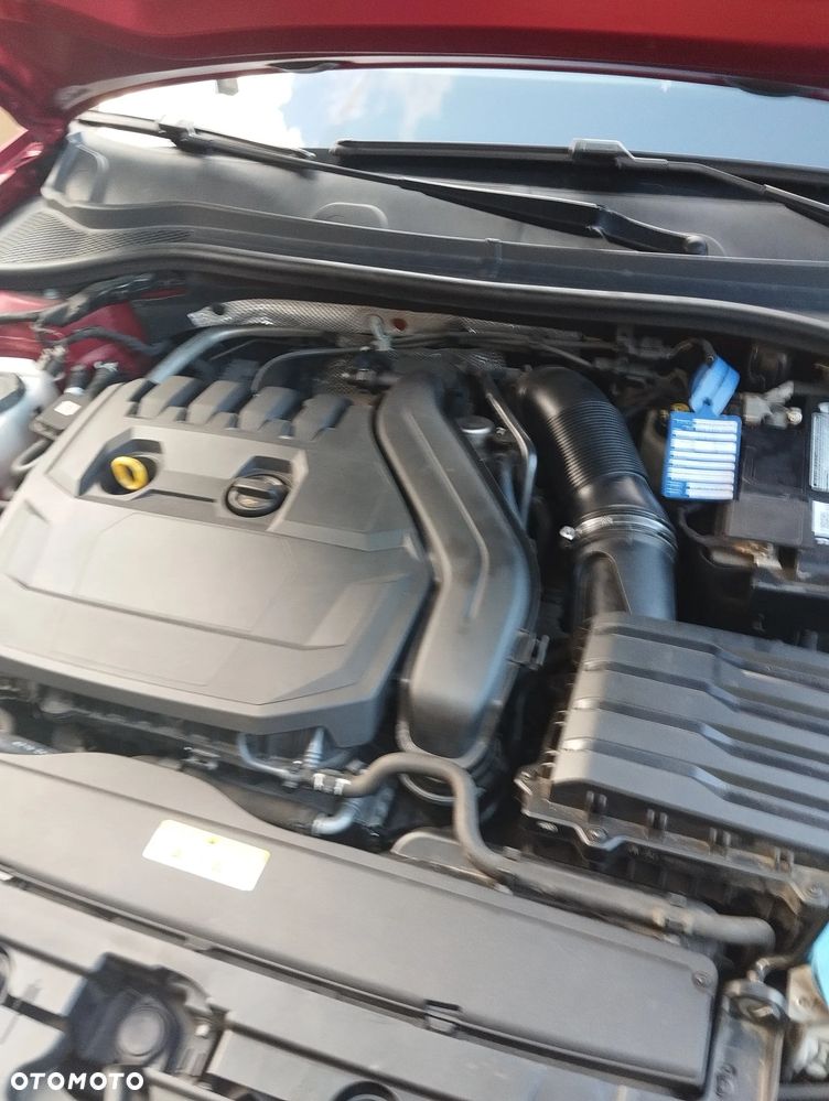 Seat Leon 1.5 TSI FR - 27