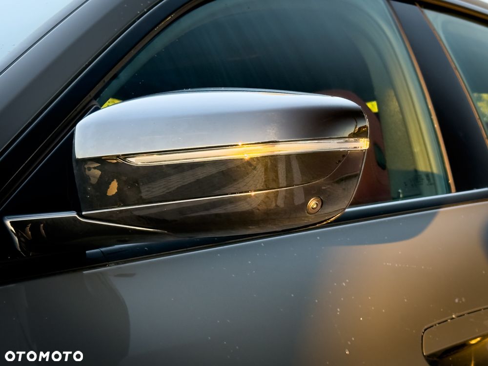 BMW Seria 4 430i M Sport - 7