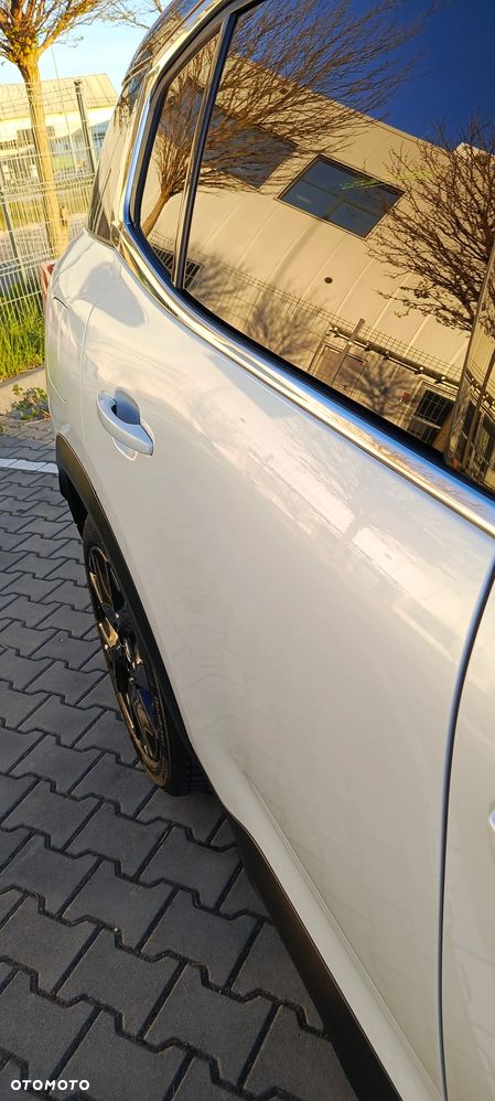 Citroën C5 Aircross 1.5 BlueHDi Shine Pack EAT8 - 35