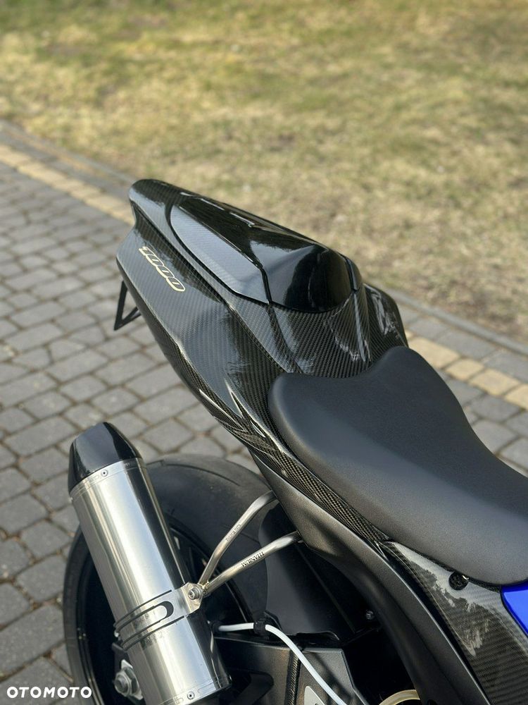 Suzuki GSX-R - 39