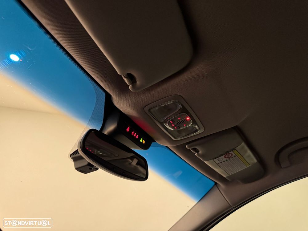 Alfa Romeo Giulietta 1.6 JTDM Distinctive - 43