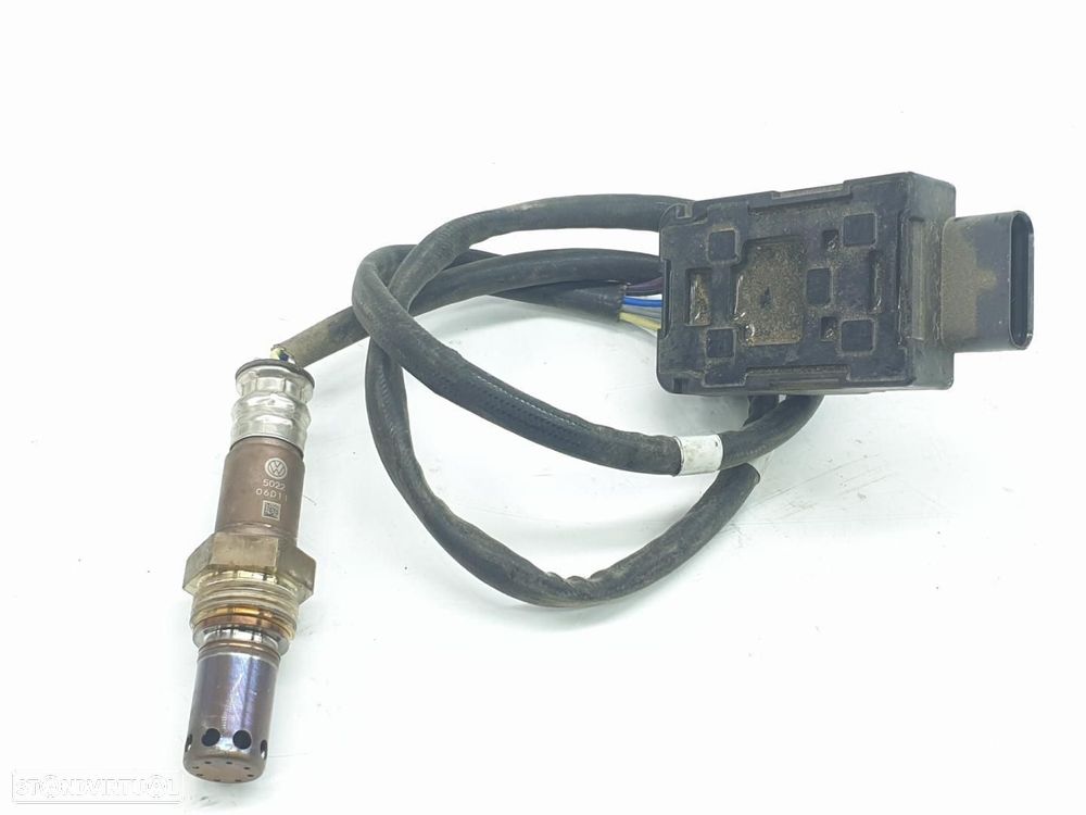 SONDA LAMBDA VOLKSWAGEN PASSAT VARIANT CB5 - 1