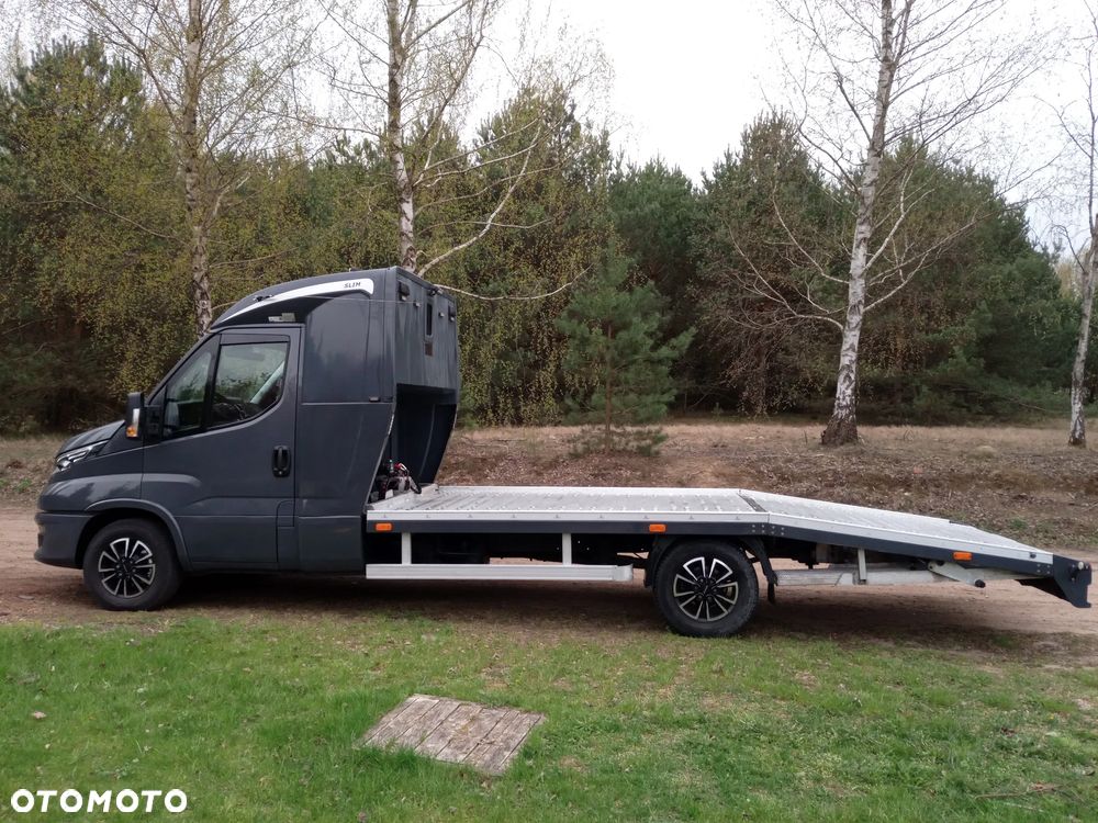 Iveco Daily - 3