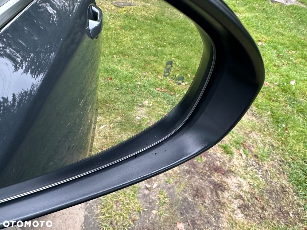 Kia ProCeed 1.5 T-GDI GT Line DCT - 20