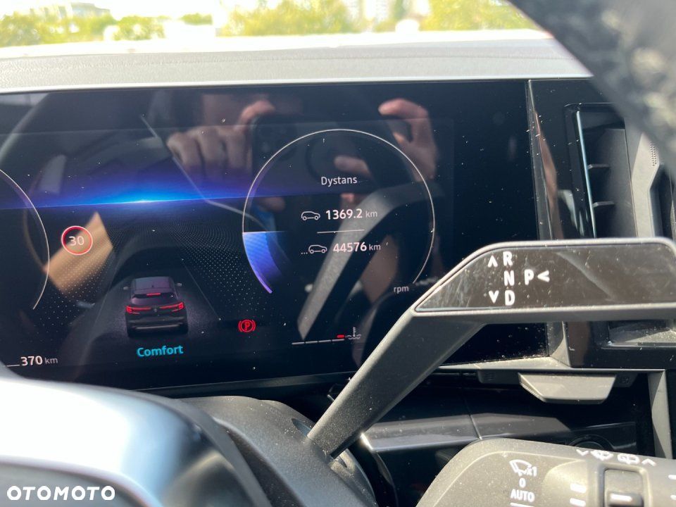 Renault Austral - 11