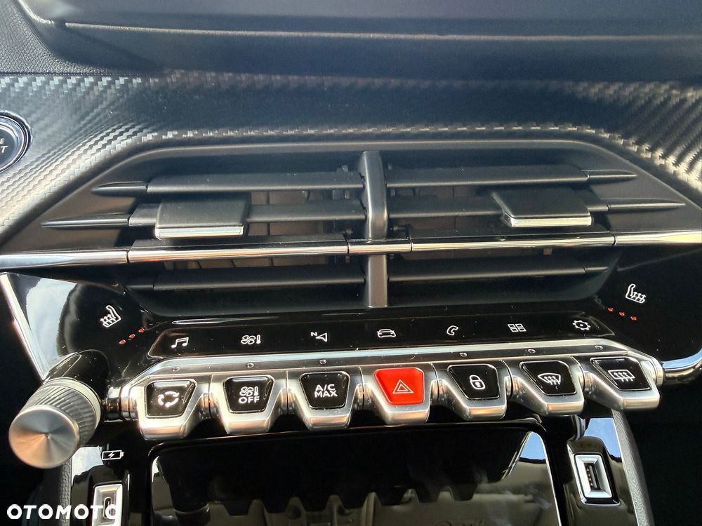 Peugeot 208 PureTech 100 Style - 17