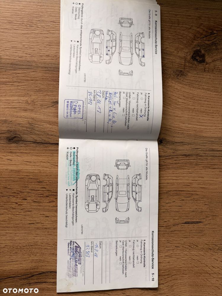 Opel Insignia 1.6 T Edition - 25