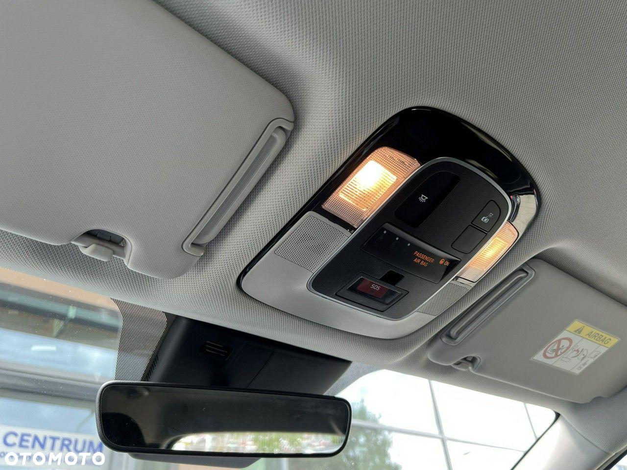 Hyundai Tucson - 24