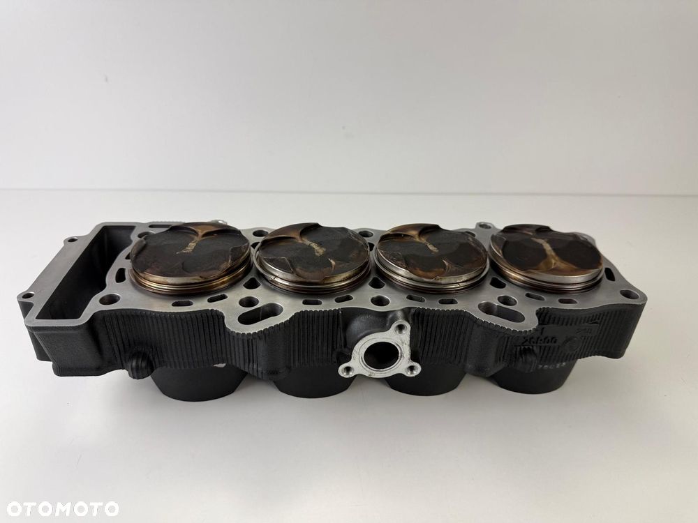 Cylinder tłoki Yamaha YZF-R1 RN32 RN49 RN65 MT 10 - 5