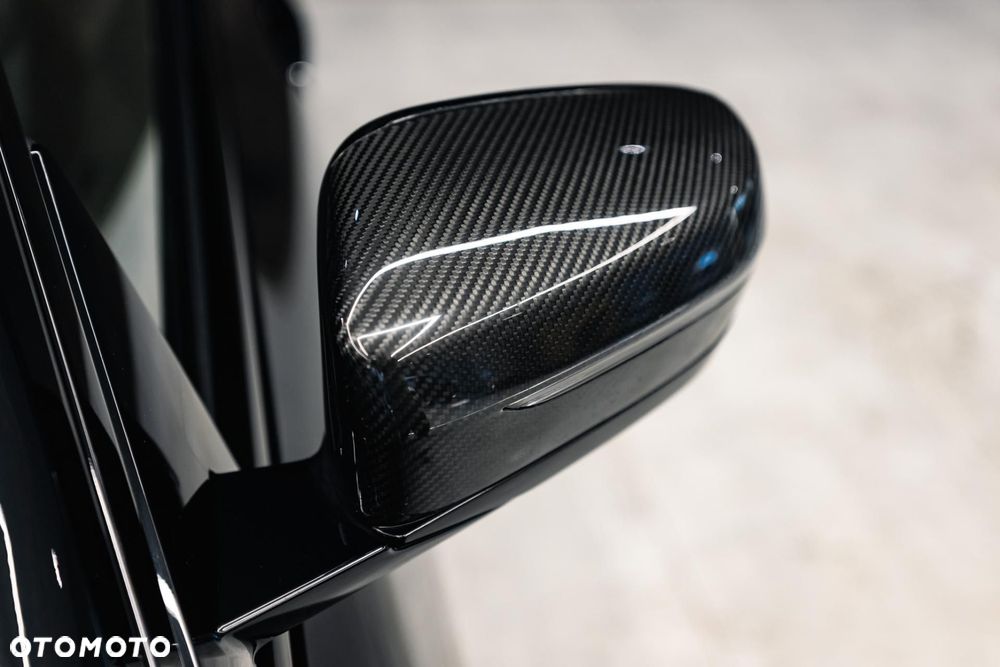 BMW Seria 4 M440i xDrive mHEV sport - 35