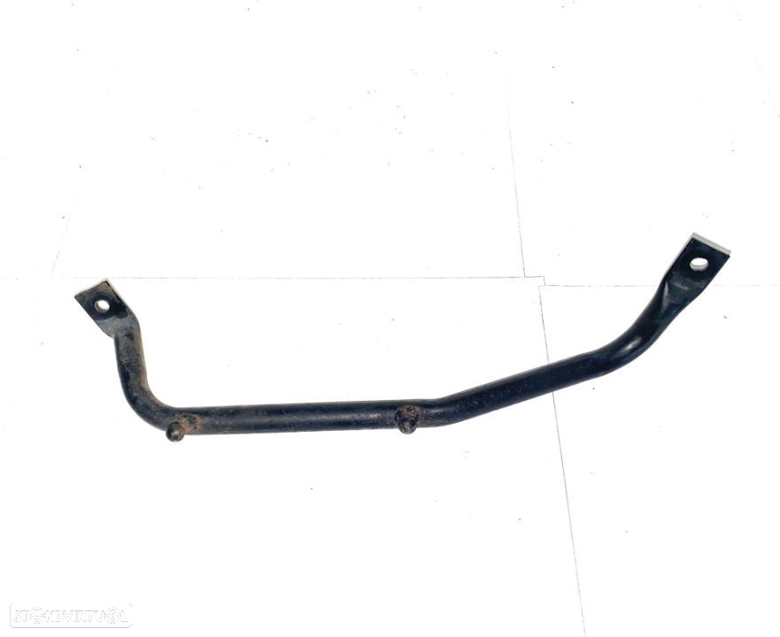 Peças usadas suzuki RF600 RF 600 - 26
