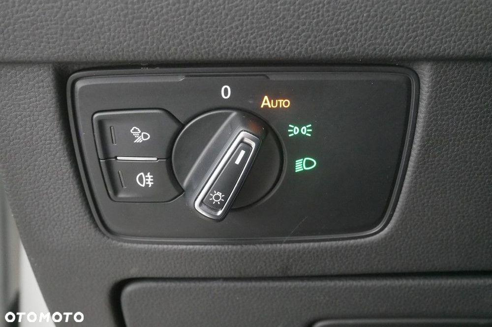 Volkswagen Arteon 2.0 TSI R-Line DSG - 31