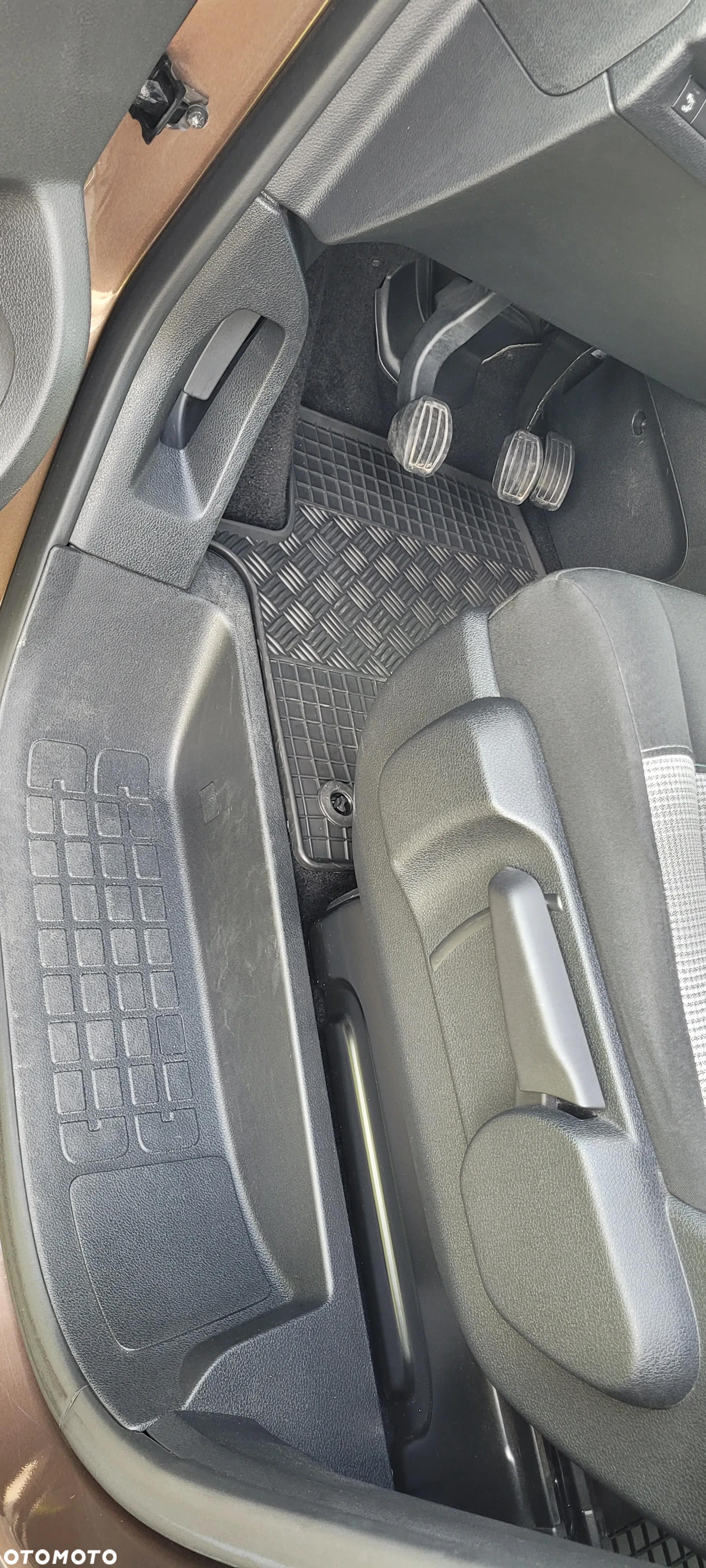 Citroën SpaceTourer 2.0 BlueHDi M Shine - 17