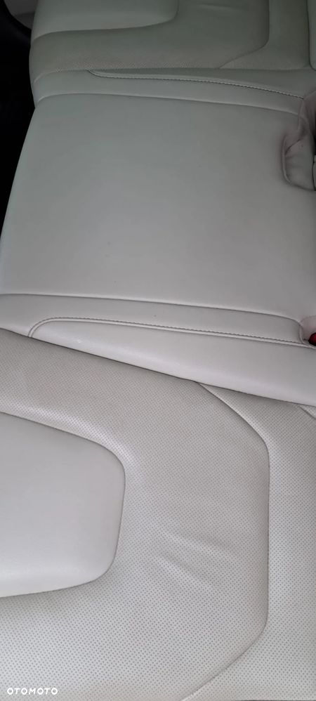 Ford Edge - 25