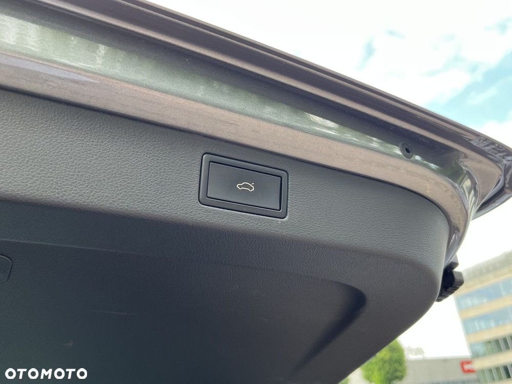 Skoda Kamiq 1.0 TSI Style DSG - 35
