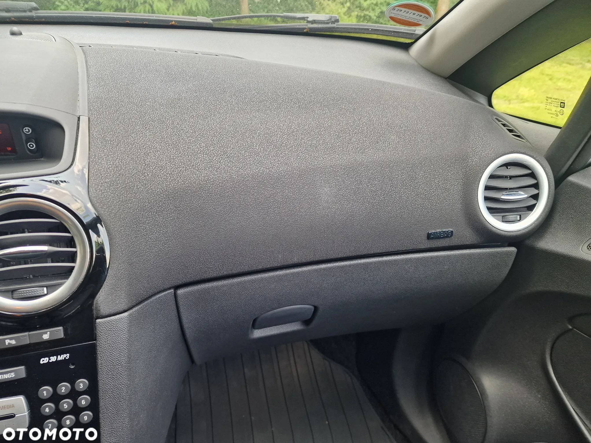 Opel Corsa - 29