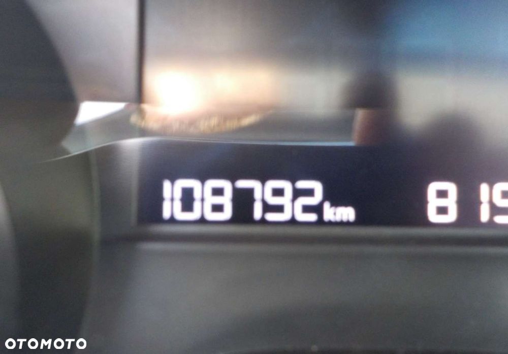 Peugeot 2008 - 23