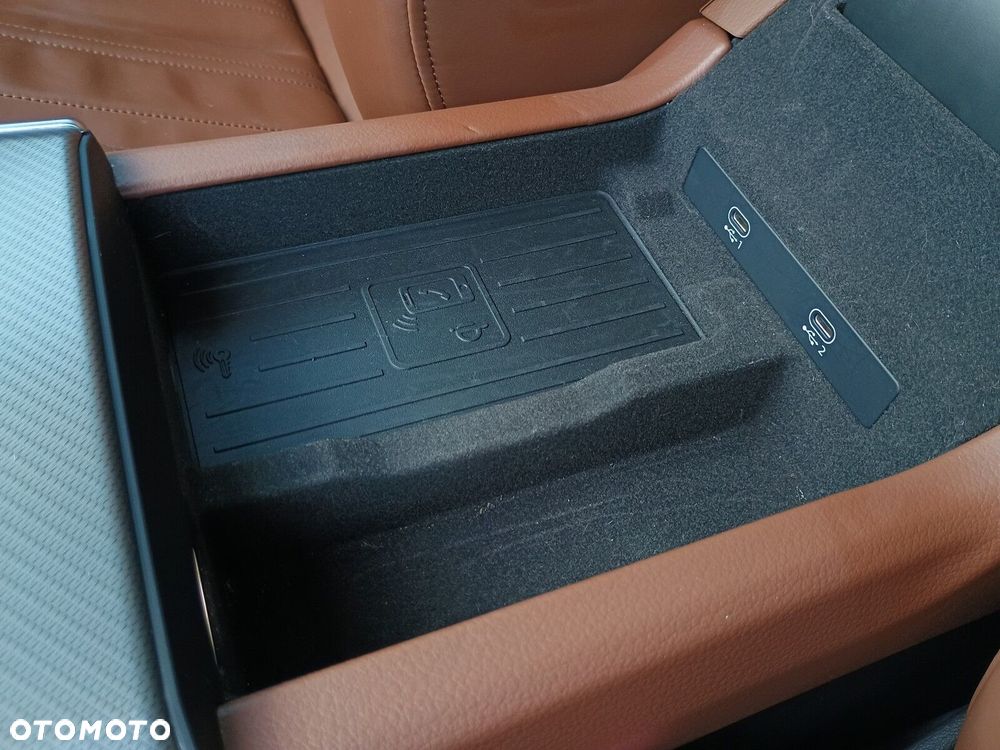 Audi A6 Avant - 36