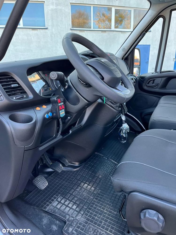 Iveco Daily - 9
