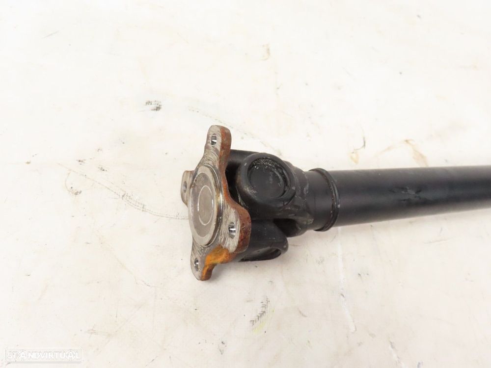 Veio transmissão Frente Seminovo/ Original BMW 7 (G11, G12)/BMW 5 (G30, F90)/BMW... - 2