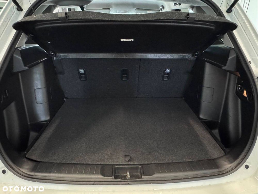 Suzuki Vitara 1.0 Boosterjet Premium 2WD - 27