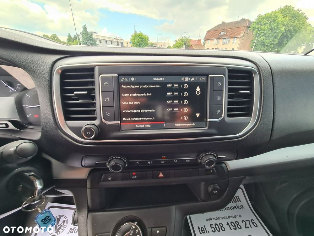 Fiat Scudo - 13
