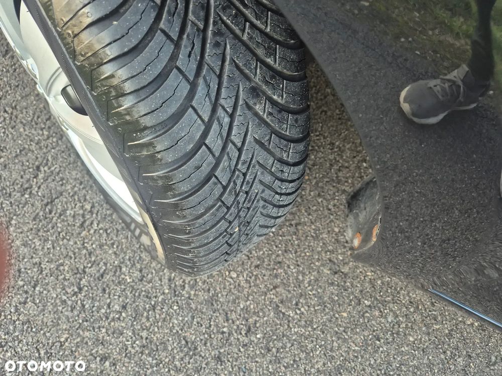 Hyundai i30 1.4 Blue Classic - 17