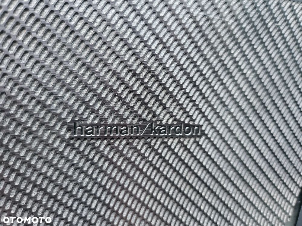 Volvo V60 D4 Geartronic Inscription - 27