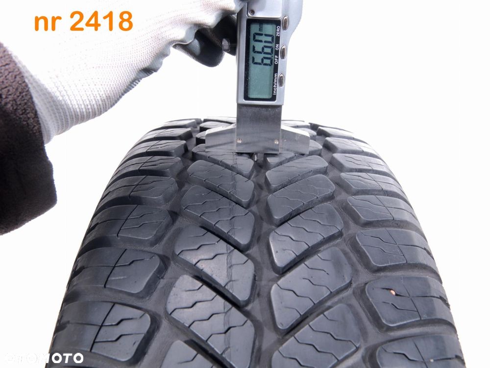 Sava adapto hp 195/65 R15 - 2