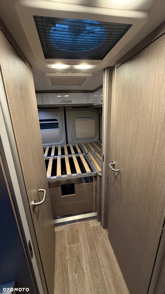 Possl ROADSTAR 640 DK - 9