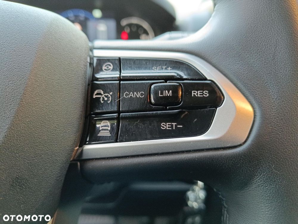 Toyota PROACE MAX - 23