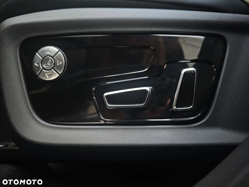 Forthing T5 EVO - 24