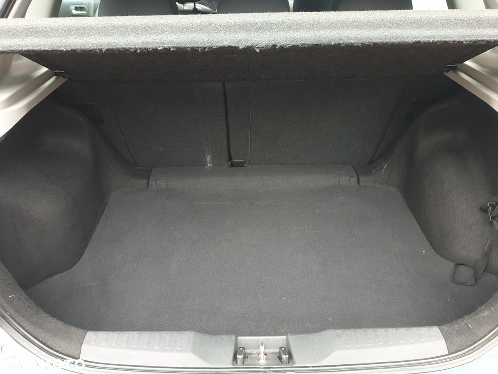 Honda Civic - 6