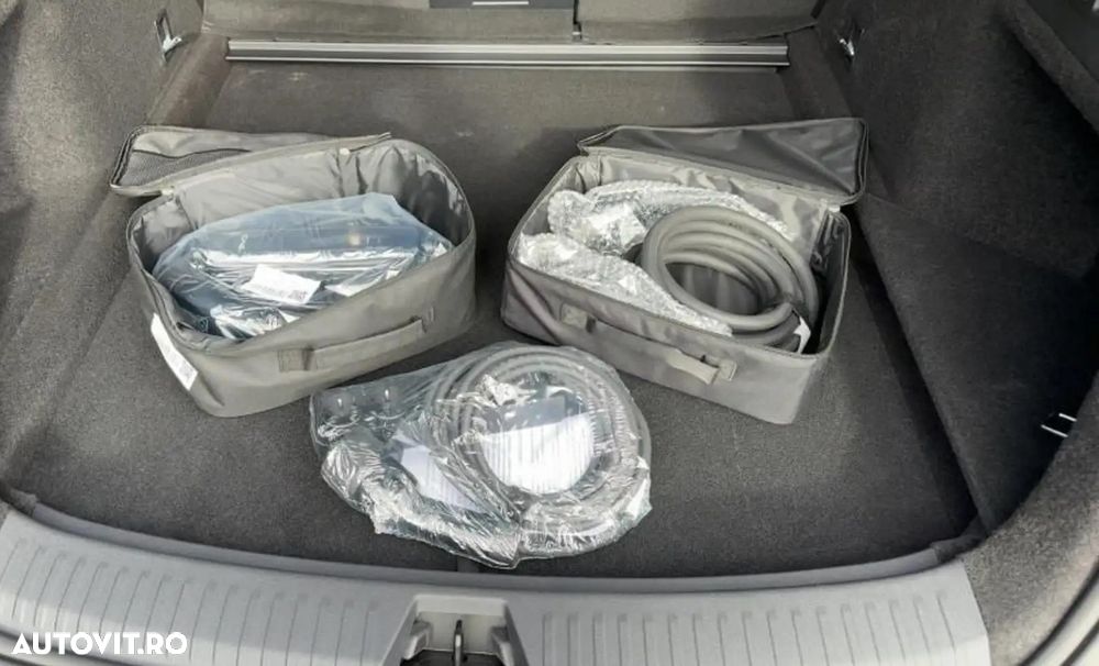 Byd Seal - 21