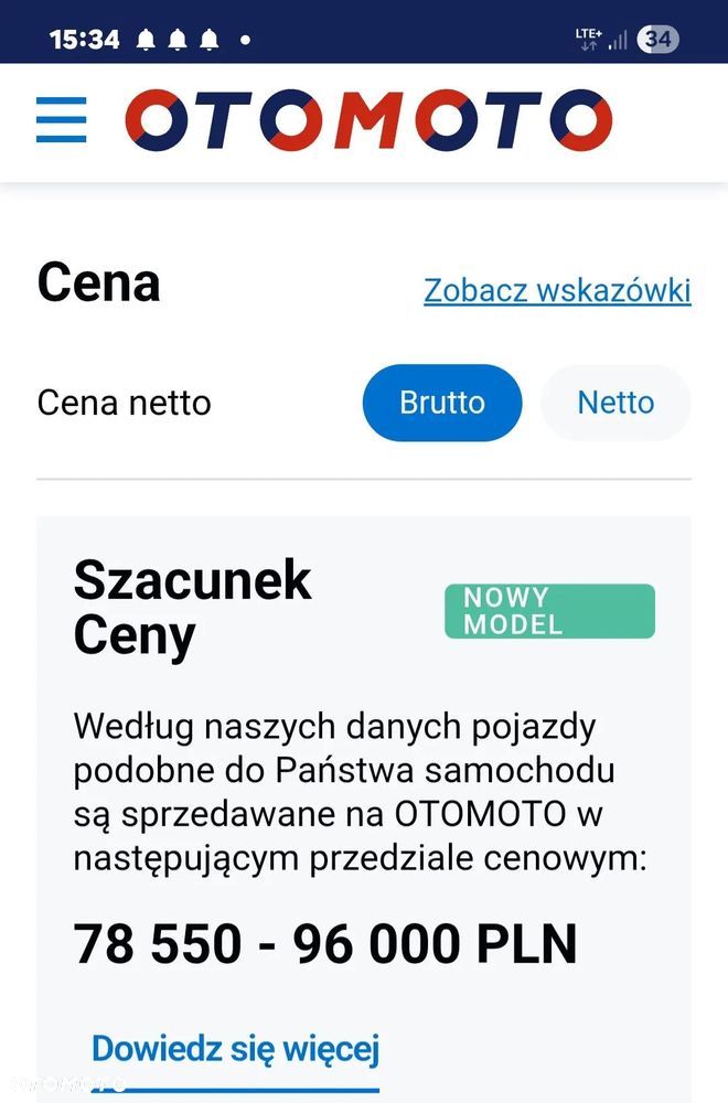 Opel Grandland 1.2 T GS Light S&S - 16