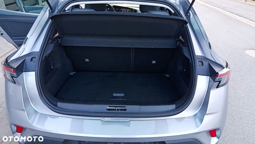 Opel Mokka 1.2 DI Turbo - 19