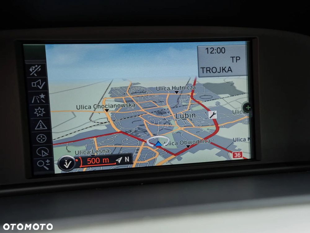 BMW Seria 3 318d DPF Edition Lifestyle - 33