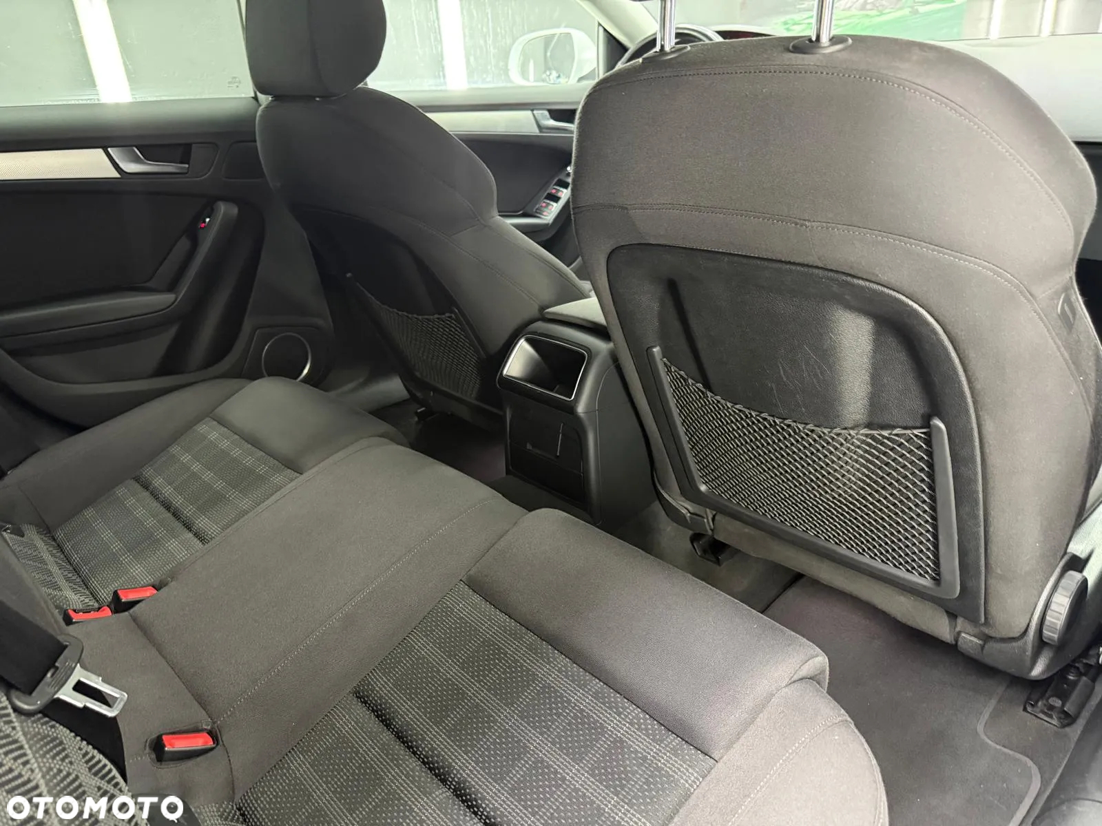 Audi A5 - 33