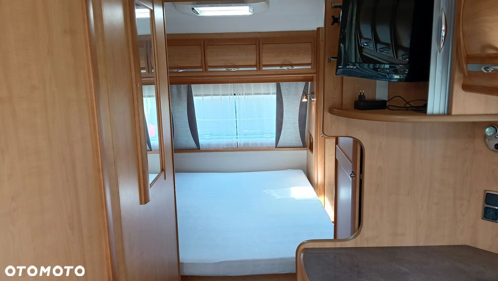 Inny LAMANCELLE 550 - 26