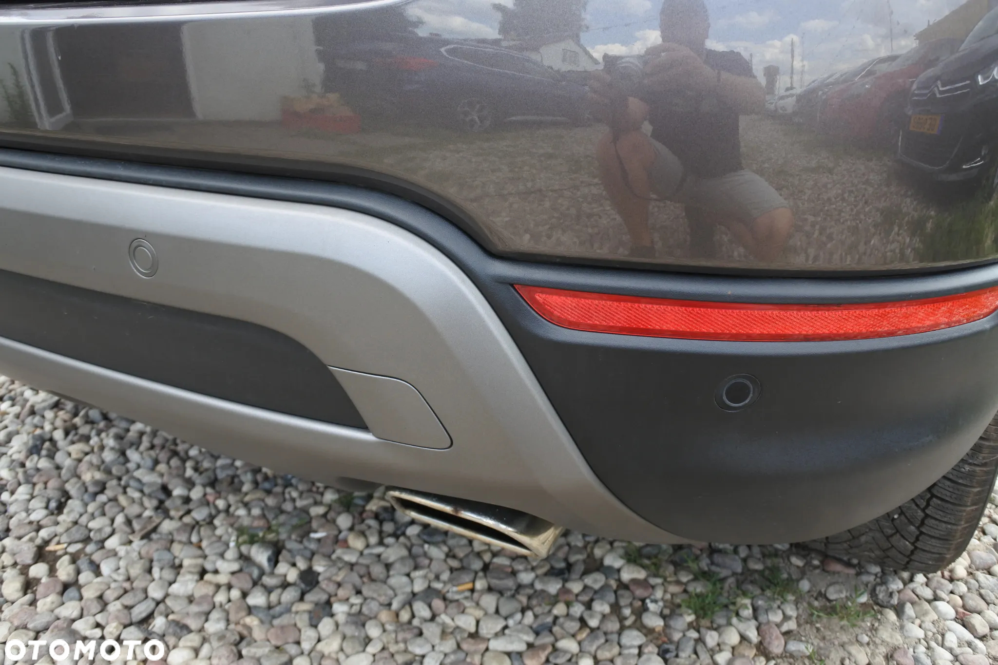 Fiat 500X 2.0 Multijet Automatik 4x4 S&S Cross - 23