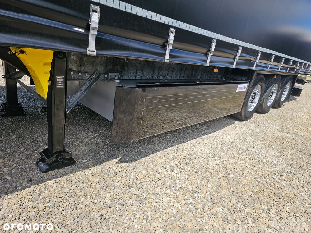 Schmitz Cargobull - 2