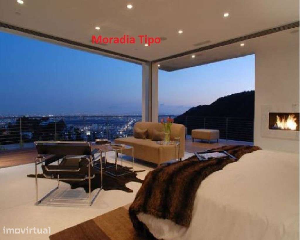 Lote, Coimbra, Santa Clara - Grande imagem: 5/11