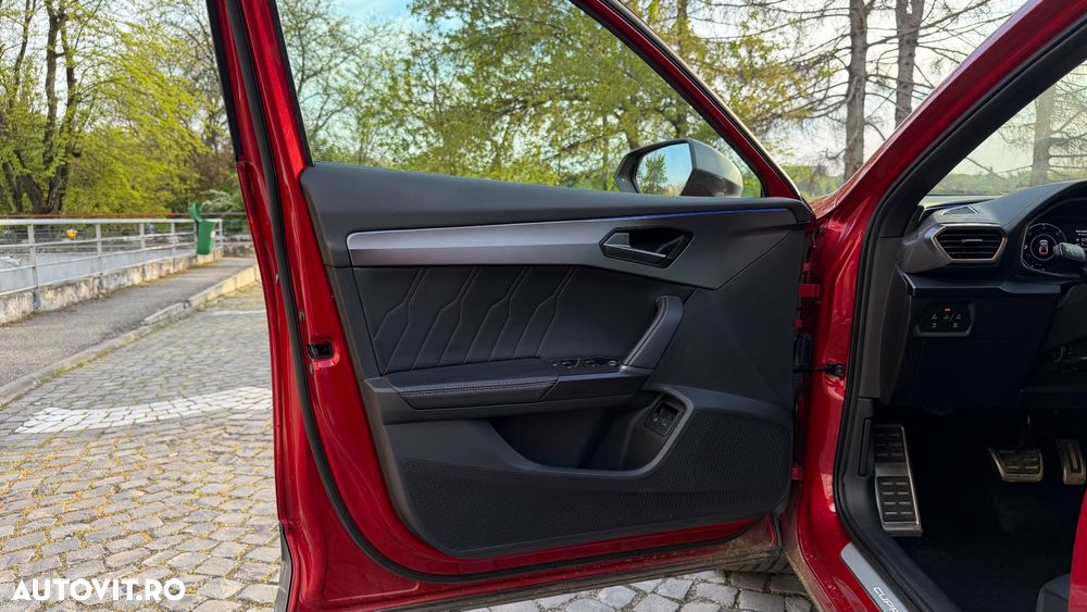 Cupra Formentor - 7