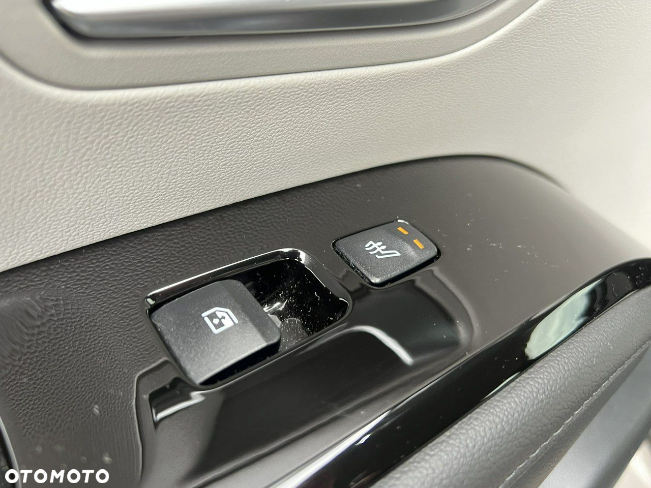 Hyundai Tucson - 29