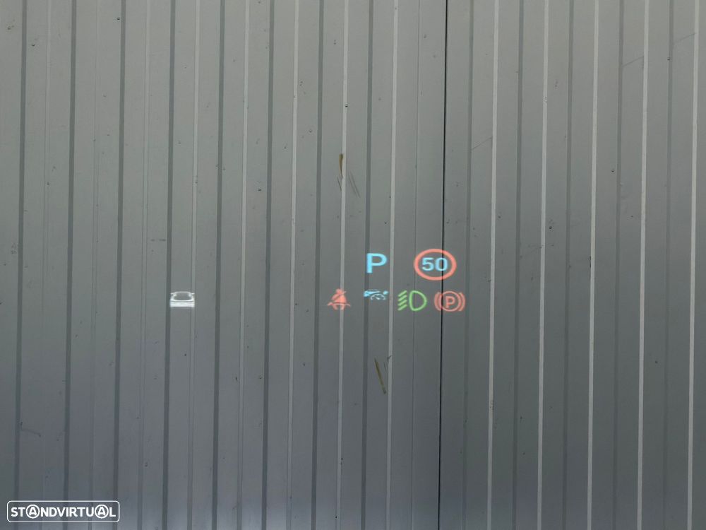 Changan Deepal S07 80 kWh - 16